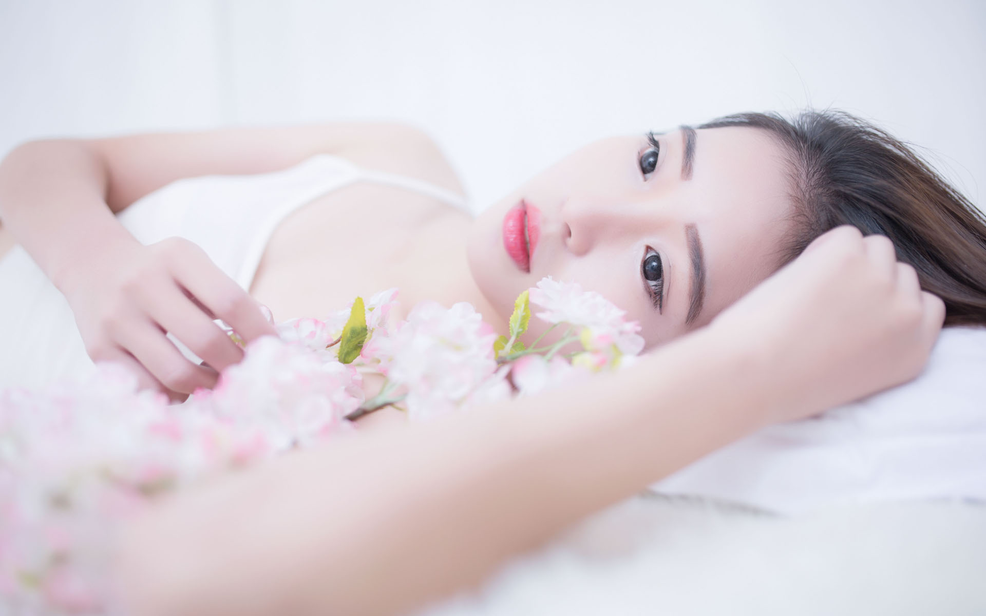 欧美乱码不卡一卡二卡四卡播放国产欧美激情在线91|女同久久另类99精品国产91|久久九九香蕉这里只有精品_日韩免费一区二区三区在线观看|国产又色又爽又黄的视频69堂|日韩精品免费视频|久久精品视在线看1|网红“捏捏乐” 解压神器还是“有毒玩具”